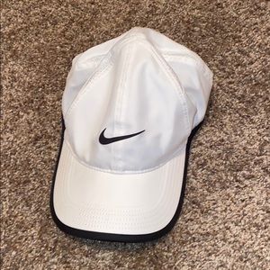 new nike dry-fit hat